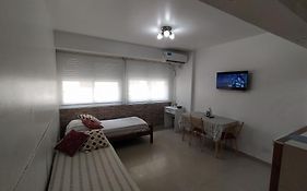 Arenales 2021 PrimeroDos